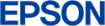 Pásky a štítky Epson do štítkovače