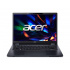 Acer TravelMate P4 14 TMP414-53-G2-TCO NX.B73EC.002 Notebook, 5-120U, 14", WUXGA, 16GB, 512GB SSD, UHD, W11P, Blue, 2R