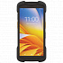 Zebra TC53, 2D, SE4770, Camera, front camera, warm-swap, USB, BT, Wi-Fi (Wi-Fi), NFC, Android, GMS