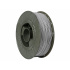 C-Tech 3DF-E-PLA-1.75-GR 3D Filament, ESSENTIAL LINE, PLA, šedá, 1,75mm, 1kg