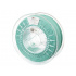 Spectrum 80047 3D filament, Premium PLA, 1,75mm, 1000g, pastel turquoise