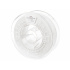 Spectrum 80235 3D filament, PLA Matt, 1,75mm, 1000g, polar white