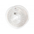 Spectrum 80448 3D filament, PLA Silk, 1,75mm, 1000g, pearl white
