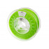 Spectrum 80131 3D filament, Premium PET-G, 1,75mm, 1000g, lime green