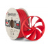 Spectrum 80905 3D filament, GreenyPro, 1,75mm, 1000g, PURE RED