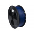 Spectrum 80417 3D filament, PLA Premium, 1,75mm, 2000g, NAVY BLUE