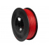 Spectrum 80625 3D filament, PLA Pro, 1,75mm, 4500g, BLOODY RED