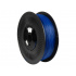 Spectrum 80627 3D filament, PLA Pro, 1,75mm, 4500g, NAVY BLUE