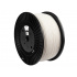 Spectrum 80677 3D filament, PLA Pro, 1,75mm, 8000g, POLAR WHITE