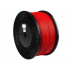 Spectrum 80682 3D filament, PET-G Premium, 1,75mm, 8000g, BLOODY RED