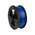 Spectrum 80692 3D filament, PCTG Premium, 1,75mm, 2000g, NAVY BLUE