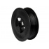 Spectrum 80647 3D filament, PCTG Premium, 1,75mm, 4500g, TRAFFIC BLACK