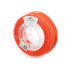 Spectrum 80569 3D filament, S-Flex 85A, 1.75mm, 0.25kg, LION ORANGE
