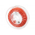 Spectrum 80576 3D filament, S-Flex 85A, 1.75mm, 0.5kg, LION ORANGE