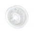 Spectrum 80578 3D filament, S-Flex 85A, 1.75mm, 0.5kg, POLAR WHITE