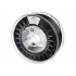"The Filament" by Spectrum TF-24214, ASA, 1.75mm, MIDNIGHT BLACK, 1kg