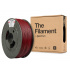 "The Filament" by Spectrum TF-24217, ASA CF, 1.75mm, RED, 1kg