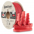 Spectrum 80899 3D filament, Pastello PLA, 1,75mm, 1000g, HOLLAND RED