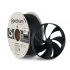 Spectrum 80901 3D filament, GreenyPro, 1,75mm, 1000g, TRAFFIC BLACK