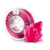 Spectrum 80886 3D filament, PLA Crystal, 1,75mm, 1000g, FROZEN BERRY