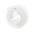 Spectrum 80929 3D filament, Huracan PLA, 1,75mm, 1000g, SIGNAL WHITE
