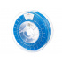 Spectrum 80663 3D filament, Premium PCTG, 1,75mm, 1000g, sky blue