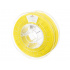 Spectrum 80661 3D filament, Premium PCTG, 1,75mm, 1000g, sulfur yellow