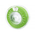 Spectrum CW-FL-001 filament, PLA Premium, 1.75mm, TOOLING LIGHT GREEN, 1kg