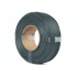 Spectrum 81301 ReFill filament, r-PLA, 1kg, 1.75mm, BASALT GREY