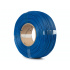 Spectrum 81341 ReFill filament, rPETG, 1kg, 1.75mm, SIGNAL BLUE