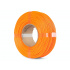 Spectrum 81358 ReFill filament, PET-G Premium, 1kg, 1.75mm, LION ORANGE