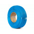 Spectrum 81361 ReFill filament, PET-G Premium, 1kg, 1.75mm, PACIFIC BLUE