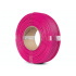 Spectrum 81363 ReFill filament, PET-G Premium, 1kg, 1.75mm, PINK