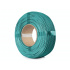 Spectrum 81372 ReFill filament, PLA Premium, 1kg, 1.75mm, BLUE LAGOON