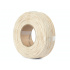 Spectrum 81379 ReFill filament, PLA Premium, 1kg, 1.75mm, IVORY BEIGE