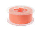 Spectrum 80019 3D filament, Premium PLA, 1,75mm, 1000g, fluorescent orange