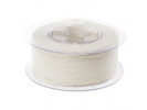 Spectrum 80074 3D filament, PLA Stone Age, 1,75mm, 1000g, light grey