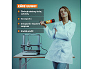 Alphaprint All in One Cleaner, čistič pro 3D tiskárny