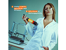 Alphaprint All in One Cleaner, čistič pro 3D tiskárny