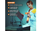 Alphaprint All in One Cleaner, čistič pro 3D tiskárny