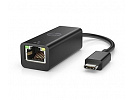 HP 4Z534AA Adaptér 1 port
