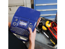 Brady BMP71-AZERTY-EU / 710601, štítkovač