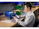Brady I4311-EMEA-APAC 178923 tiskárna štítků