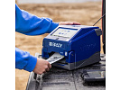 Brady I4311-EMEA-BWS 325203 tiskárna štítků + BWS software