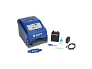 Brady I4311-EMEA-BWS 325203 tiskárna štítků + BWS software