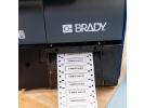 Brady i7500-300-C-EU 177741 tiskárna štítků