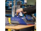 Brady J7300-W-EU 176884 tiskárna štítků