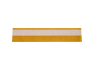 Brady M21-1000-427 / 110928, laminovaná vinyl páska, 25.40 mm x 4.30 m