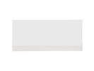 Brady M21-375-499 / 110893, Nylon Cloth pásky, 9.53 mm x 4.88 m