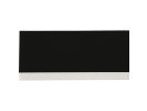 Brady M21-375-595-BK / 139741, vinyl páska, 9.53 mm x 6.40 m